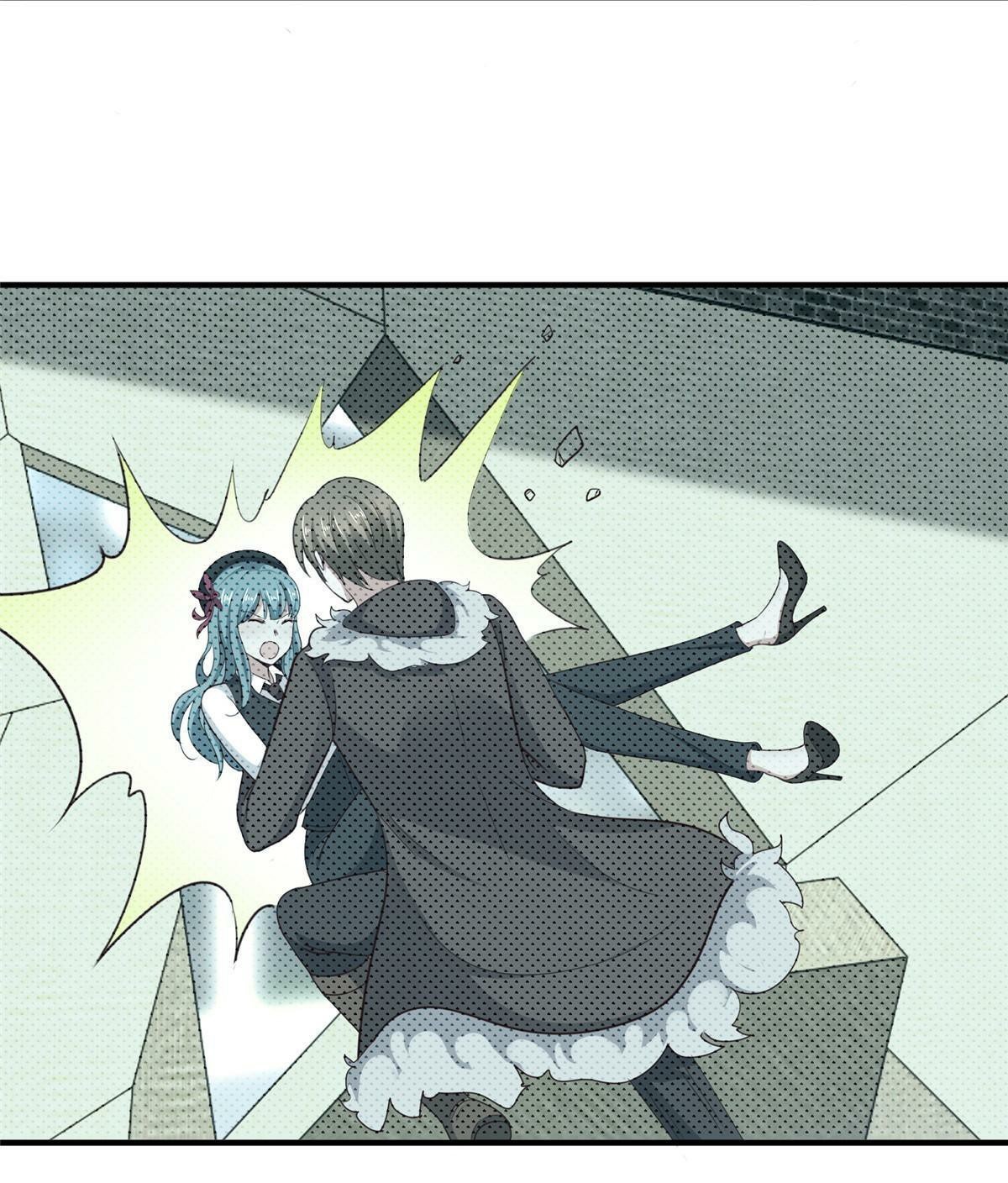 Dad Asked Me to Choose One of Ten 29 (12)